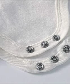 Hospitrix Baby Rompertje Met Tekst Als Het Niet Mag Van Mama & Papa Dan Vraag Ik Het Aan Tante| Maat S | 0-3 Maanden | 50/56 | Korte Mouw | Cadeau Voor Zwangerschap | Bekendmaking | Aankondiging | Aanstaande Moeder | Moederdag 5 Hospitrix Baby Rompertje Met Tekst Als Het Niet Mag Van Mama & Papa Dan Vraag Ik Het Aan Tante| Maat S | 0-3 Maanden | 50/56 | Korte Mouw | Cadeau Voor Zwangerschap | Bekendmaking | Aankondiging | Aanstaande Moeder | Moederdag -Zwitsal - Winkel 550x405 4