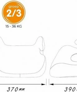 Marvel - Zitverhoger Topo - Groep 2 En 3 - Spiderman - SPIDERMAN -Zwitsal - Winkel 550x406