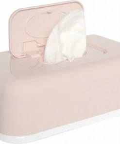 B?b?-jou Bebe-Jou Fabulous Thermobadset De Luxe - Mellow Rose -Zwitsal - Winkel 550x408 2
