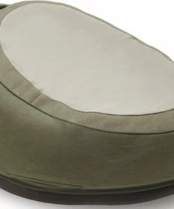 Doomoo - Seat'n Swing - Meegroeiende Poef En Schommelstoel - Kaki 17 Doomoo - Seat'n Swing - Meegroeiende Poef En Schommelstoel - Kaki -Zwitsal - Winkel 550x409 5