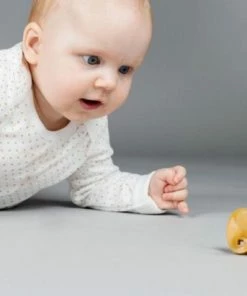 HEVEA Speen Rond Tumeric 3-36 Mnd -Zwitsal - Winkel 550x411 2