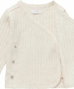 Noppies T-shirt Lavaca Baby Maat 80 6 Noppies T-shirt Lavaca Baby Maat 80 -Zwitsal - Winkel 550x411