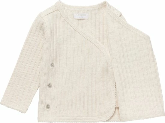 Noppies T-shirt Lavaca Baby Maat 80 3 Noppies T-shirt Lavaca Baby Maat 80 - Afbeelding 3