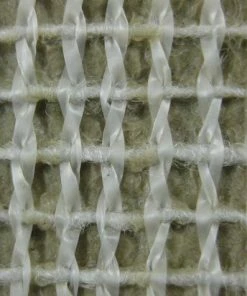 Carpe Mathique Speelkleed Raduno - 120 X 160 Cm -Zwitsal - Winkel 550x412 18