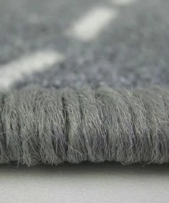 Carpe Mathique Speelkleed Raduno - 120 X 160 Cm -Zwitsal - Winkel 550x412 20