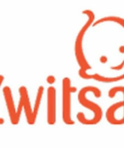 Zwitsal Zinkzalf Tube 100ML -Zwitsal - Winkel 550x412 31