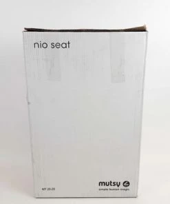 Mutsy Nio Adventure Zit + Kap -Zwitsal - Winkel 550x412 49