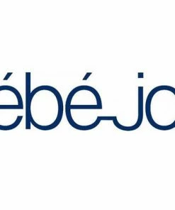 Bébé-jou Badstandaard - 103 Cm - Lichtgrijs -Zwitsal - Winkel 550x412 5