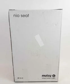 Mutsy Nio Adventure Zit + Kap -Zwitsal - Winkel 550x412 50