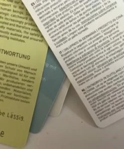 Lässig Verschoningsmatje Blocks Taupe 9 Lässig Verschoningsmatje Blocks Taupe -Zwitsal - Winkel 550x412 51