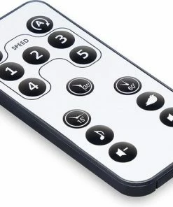 Lionelo Figgy - Babywiejge - 5 Schommelsnelheden - 12 Melodieën Met 5 Geluiden Van De Natuur - Handvat Om Het Wiegje Te Verplaatsen 25 Lionelo Figgy - Babywiejge - 5 Schommelsnelheden - 12 Melodieën Met 5 Geluiden Van De Natuur - Handvat Om Het Wiegje Te Verplaatsen -Zwitsal - Winkel 550x412 52