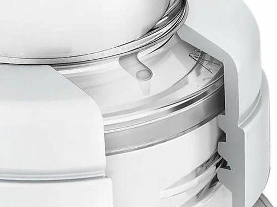 Babybol SCF566/17 BOTTLE CLASSIC PP 330ML/11OZ 13 Babybol SCF566/17 BOTTLE CLASSIC PP 330ML/11OZ - Afbeelding 13