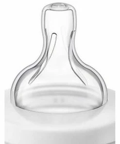 Babybol SCF566/17 BOTTLE CLASSIC PP 330ML/11OZ 32 Babybol SCF566/17 BOTTLE CLASSIC PP 330ML/11OZ -Zwitsal - Winkel 550x412 57