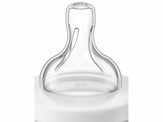 Babybol SCF566/17 BOTTLE CLASSIC PP 330ML/11OZ 14 Babybol SCF566/17 BOTTLE CLASSIC PP 330ML/11OZ - Afbeelding 14