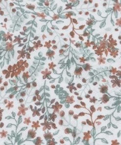 Jollein Hydrofiel Multidoek Bloom 115x115cm - 2 Stuks -Zwitsal - Winkel 550x412 7