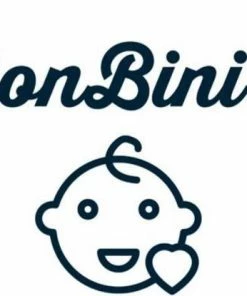 BonBini's Luiers - Wasbare Luier Oh Deer 3-15 Kg - Luierbroekje - Dubbele Antilek Preventie - Zwemluier Drukknoopjes En Verstelbaar Maat S, M, L Maat 1 T/m 5 -Zwitsal - Winkel 550x415 1