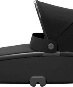 Maxi-Cosi Oria Reiswieg - Essential Black -Zwitsal - Winkel 550x417 1