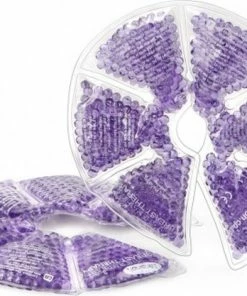 Lansinoh Thera Pearl Breast Therapy Pack 10500 7 Lansinoh Thera Pearl Breast Therapy Pack 10500 -Zwitsal - Winkel 550x417 3