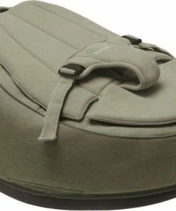 Doomoo - Seat'n Swing - Meegroeiende Poef En Schommelstoel - Kaki 23 Doomoo - Seat'n Swing - Meegroeiende Poef En Schommelstoel - Kaki -Zwitsal - Winkel 550x420 2