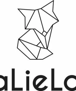 Bijtring Lalieloe Bunny - Bijtspeelgoed - Kraamcadeau - Koel Bijtring - Roest -Zwitsal - Winkel 550x421 2