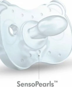 Medela Baby Fopspeen Soft Silicone Superzacht Lichtgewicht Eendelig - Soft Pink - 0-6 Maanden - 1 Stuks 27 Medela Baby Fopspeen Soft Silicone Superzacht Lichtgewicht Eendelig - Soft Pink - 0-6 Maanden - 1 Stuks -Zwitsal - Winkel 550x422 2