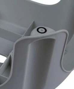 ESCALO Hoppy Opstapje - Ook Geschikt Voor Kinderen - Anti Slip -Zwitsal - Winkel 550x422