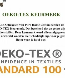 PURE HOME COTTON Hoeslaken 160x200 Katoen - Tot (30cm) - Jersey - Meer Kleuren - Strijkvrij - Lange Levensduur - Grijs -Zwitsal - Winkel 550x424 3