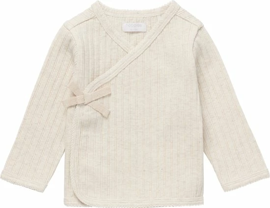 Noppies T-shirt Lavaca Baby Maat 80 1 Noppies T-shirt Lavaca Baby Maat 80