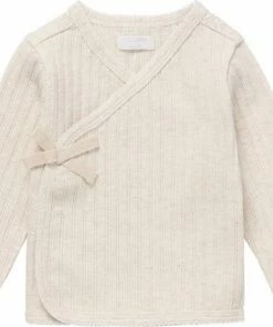 Noppies T-shirt Lavaca Baby Maat 80 7 Noppies T-shirt Lavaca Baby Maat 80 -Zwitsal - Winkel 550x425 1