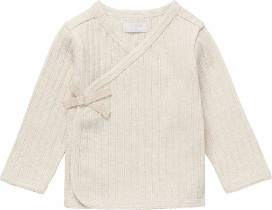 Noppies T-shirt Lavaca Baby Maat 80 4 Noppies T-shirt Lavaca Baby Maat 80 - Afbeelding 4