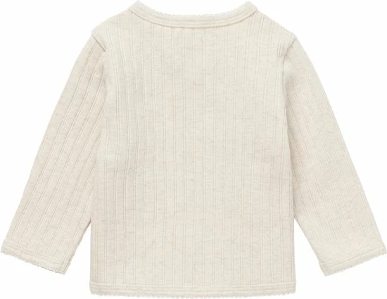 Noppies T-shirt Lavaca Baby Maat 80 2 Noppies T-shirt Lavaca Baby Maat 80 - Afbeelding 2