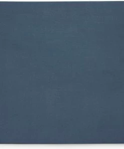 Jollein Baby Hoeslaken Ledikant Jersey 60x120cm - Ivory - 2 Stuks -Zwitsal - Winkel 550x426 4