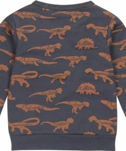 Zwitsal - Winkel -Zwitsal - Winkel 550x426 5