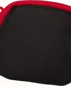 Gtrise Opblaasbaar Autozitje - Met De Mond Opblaasbaar - Zitverhoger - Stoelverhoger