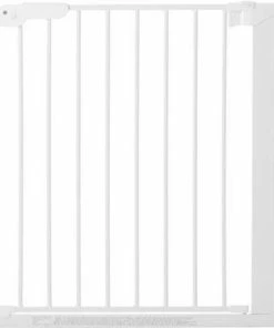 BabyDan Premier PLUS Klemhek - Wit