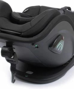 Babyauto Xperta I-Size Autostoel - 360° Met Isofix - Zwart (40-150 Cm) -Zwitsal - Winkel 550x431 1