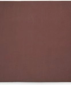 Jollein Baby Hoeslaken Ledikant Jersey 60x120cm - Ivory - 2 Stuks -Zwitsal - Winkel 550x434 4