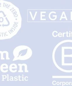 Na?f Na F Reinigende Wasgel - Navulverpakking - Baby En Kids - 500ml - Met Natuurlijke Ingredi Nten 9 Na?f Na F Reinigende Wasgel - Navulverpakking - Baby En Kids - 500ml - Met Natuurlijke Ingredi Nten -Zwitsal - Winkel 550x437 3