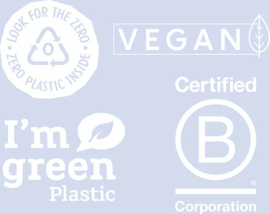 Na?f Na F Reinigende Wasgel - Navulverpakking - Baby En Kids - 500ml - Met Natuurlijke Ingredi Nten 3 Na?f Na F Reinigende Wasgel - Navulverpakking - Baby En Kids - 500ml - Met Natuurlijke Ingredi Nten - Afbeelding 3