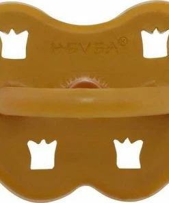 HEVEA Speen Rond Tumeric 3-36 Mnd -Zwitsal - Winkel 550x437 4