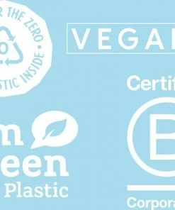 Naïf Reinigende Wasgel - Baby En Kids - 2 X 200ml - Met Natuurlijke Ingrediënten -Zwitsal - Winkel 550x437 8