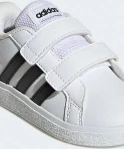 Adidas Sneakers Unisex - Maat 20 -Zwitsal - Winkel 550x440