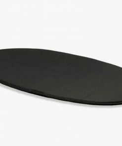 Deryan Travel-cot - Zelfopblazend Matras - Baby Luxe Formaat - 120 X 60 X 2,5 Cm -Zwitsal - Winkel 550x442 5