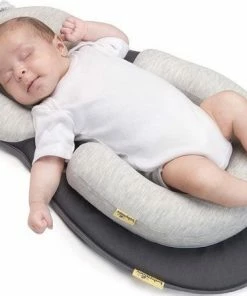 Babymoov Steunkussen Cosydream Smokey A050406 -Zwitsal - Winkel 550x447 1