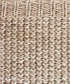 Meyco Relief Mixed Boxkleed - 77x97cm - Zand -Zwitsal - Winkel 550x450 3