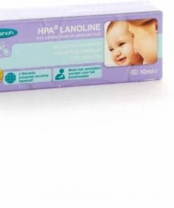 Lansinoh Lanoline Zalf Tube 10ml -Zwitsal - Winkel 550x451 4