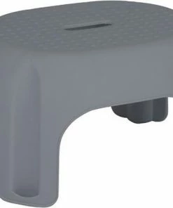 ESCALO Hoppy Opstapje - Ook Geschikt Voor Kinderen - Anti Slip