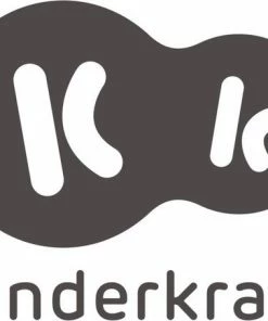 Kinderkraft Co Sleeper - Aanschuifwieg - Neste AIR - Grijs -Zwitsal - Winkel 550x454 1