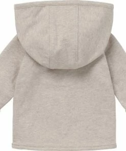 Noppies Vest Bonny Baby Maat 50 9 Noppies Vest Bonny Baby Maat 50 -Zwitsal - Winkel 550x457 2