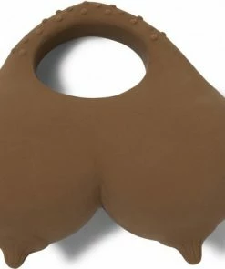 Konges Slöjd Konges Sløjd - Babs Bijtring -Zwitsal - Winkel 550x458 2